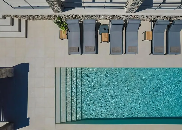 Electra Vila Zóla