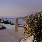 Electra
