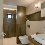 빌라 Electra Zóla