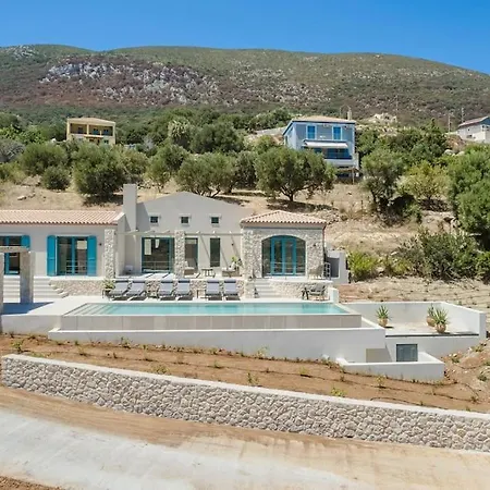 Vila Electra