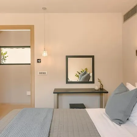 Vila Electra *