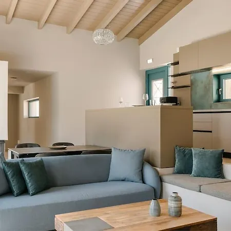 Vila Electra