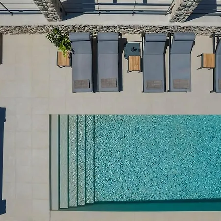 Electra Vila Zóla