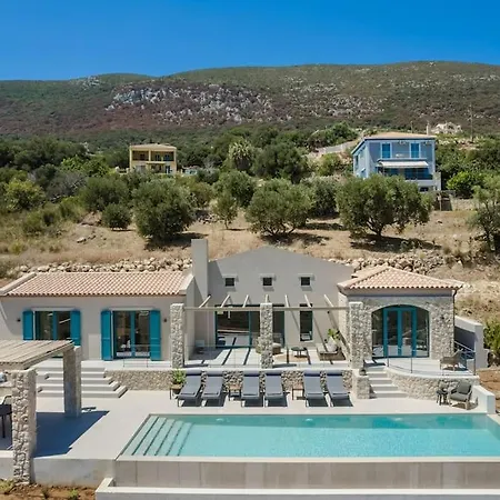 Electra Vila