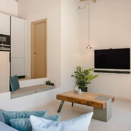 Vila Electra *